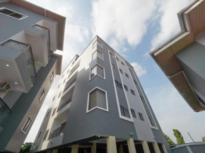 Kings View Apartment
